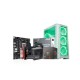 ✅ "AMD 8500G DDR5 Budget Best Gaming PC Setup ""